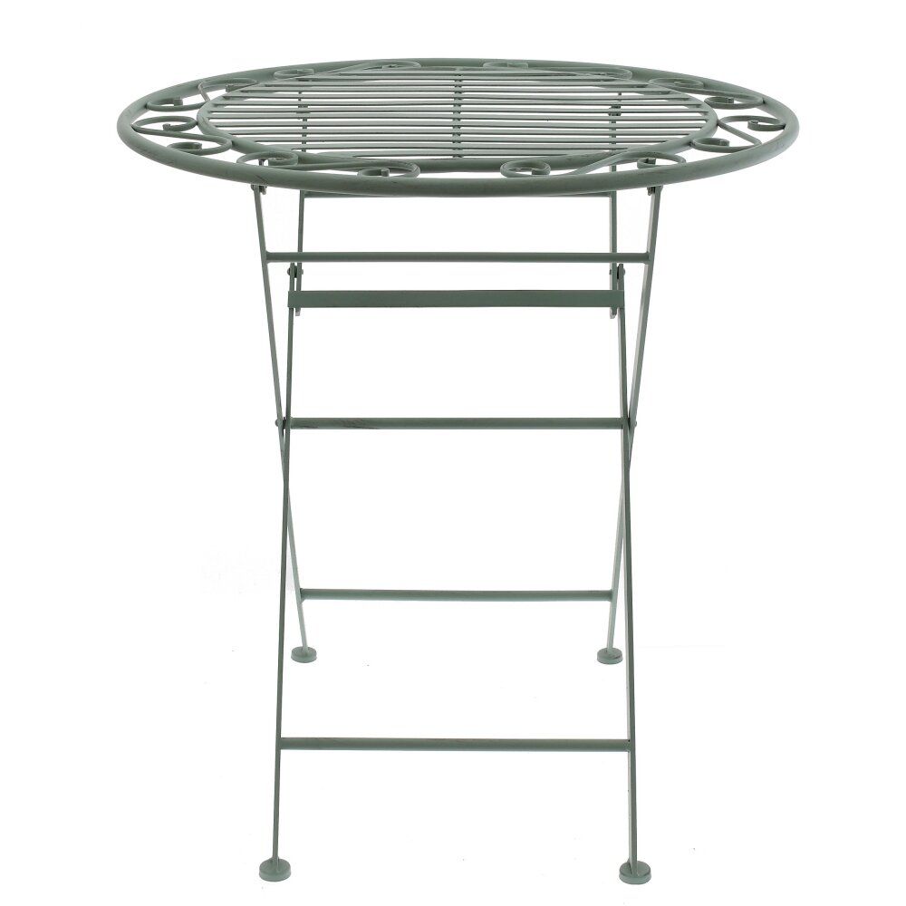 GAEM Стол, L70 W70 H75 см