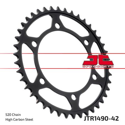 JTR1490