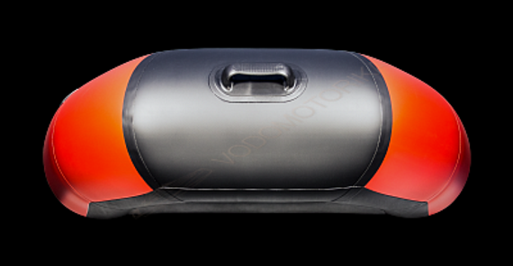 Надувная лодка Таймень NX 270 С