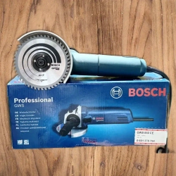 Диск пильный 125 x 2.0 x 22.23; 48 зуб.