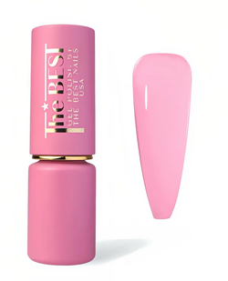 The Best Nails Smart Гель-лак Perfect, 12 мл