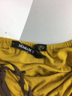 Сарафан Madam T в пол 42 размер