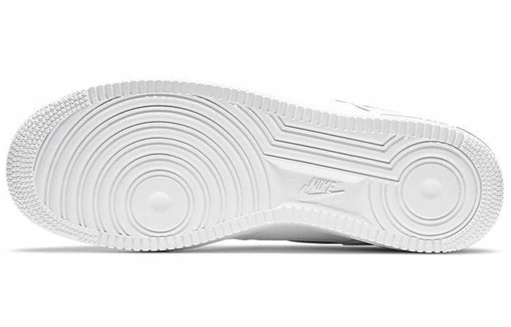 Кроссовки Nike Air Force 1