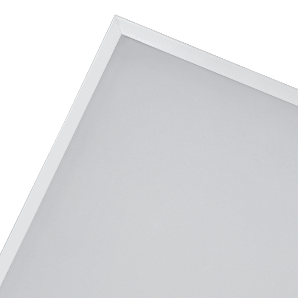 Светильник LED-панель ДВО 1001 30Вт 5000К IP40 595х595мм опал LIGHTING PRO IEK