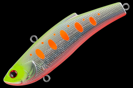 Раттлин TsuYoki FUTAGO 70S AM006