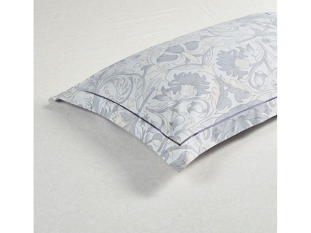 Постельное белье 1.5 спальное Asabella 1551-3PS