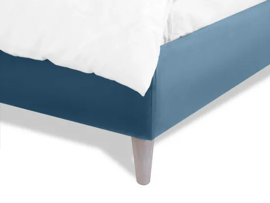 Кровать Prince Louis L 633325