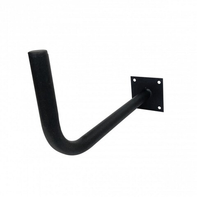 Кронштейн крепления антенны Рэмо скарабей-7м (30см.)