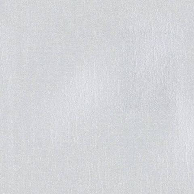 Ткань Trendsetter Winter Winter-13