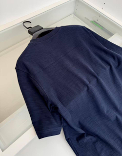 Футболка Loro Piana