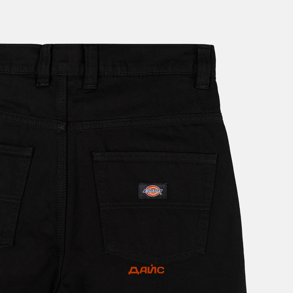 Джинсы мужские Dickies Thomasville Denim