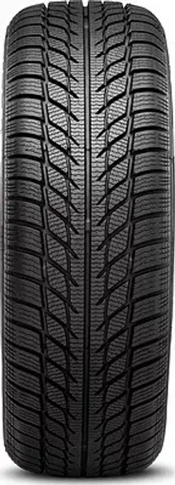 WestLake SW608 235/65 R17 108H XL