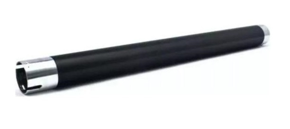 Запчасть  Ricoh AE011133