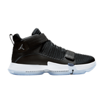 Кроссовки Jordan Supreme Elevation Pf