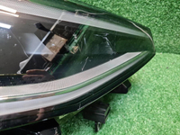 Фара правая VW ID.4 (2020-н.в.) LED