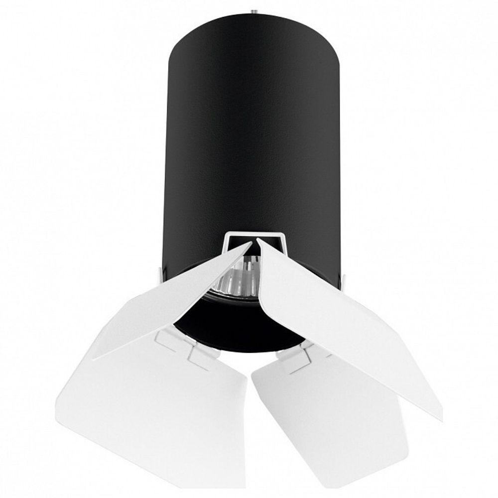 Подвесной светильник Lightstar Rullo RP437436