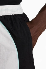 Штаны Nike Strike+ - белый