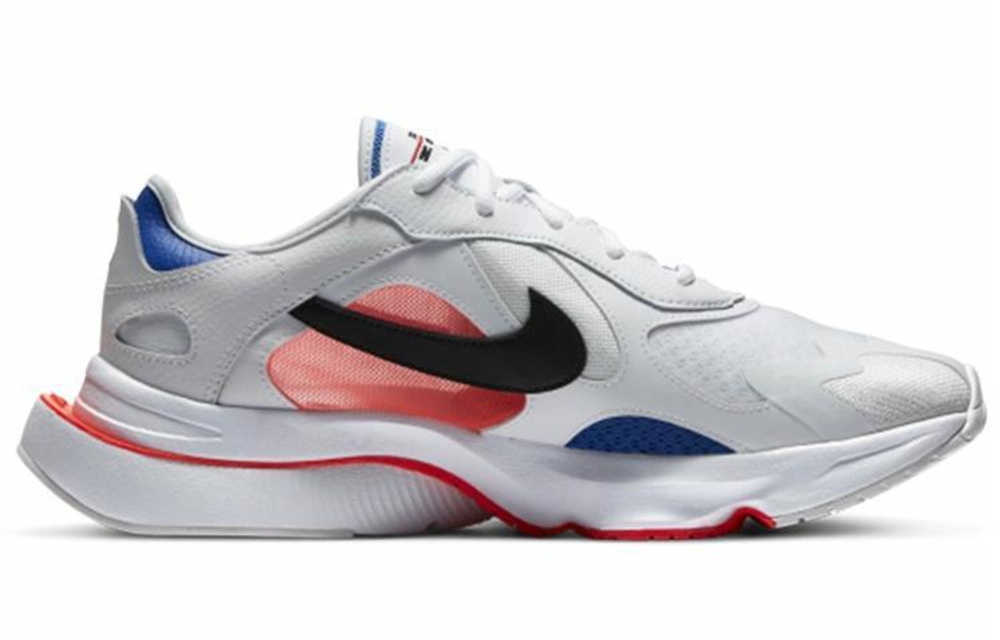 Кроссовки Nike Air Zoom Division
