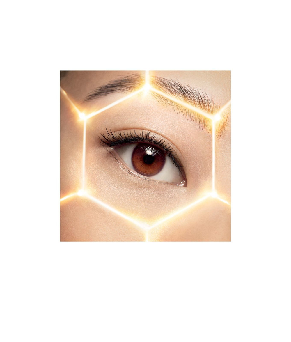GUERLAIN Abeille Royale Eye R Repair Serum - интенсивно регенерирующая сыворотка для области вокруг глаз /   20  ml  / GTIN 3346470615380