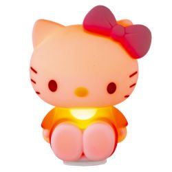 GAEM Изделие декоративное с подсветкой (USB), L11 W8,5 H14 см