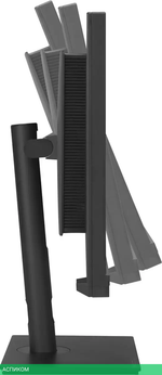 Монитор ASUS ProArt PA32UCXR