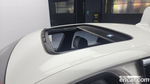 BMW 5 Series (G30) 520i M Sports (12.2020)