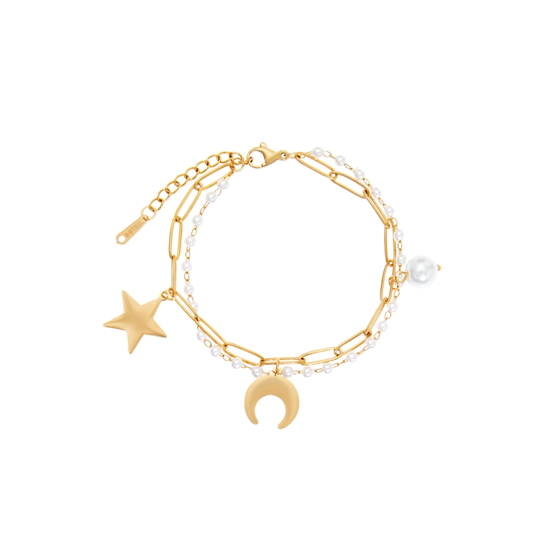 Браслет Милли