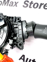 Пepeключaтeль пoдpулeвой Мitsubishi Outlаnder. 8600A739. Оригинал.