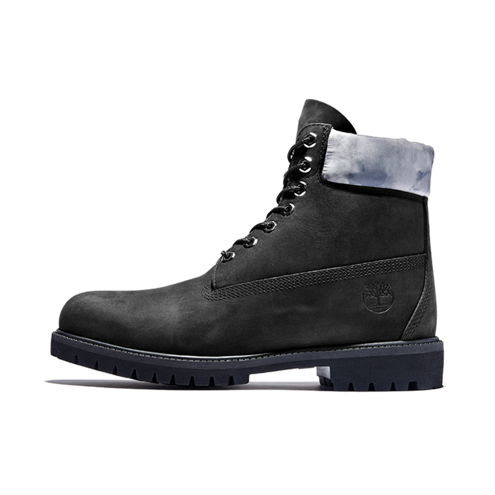 Ботинки Timberland PREMIUM, A2NCJ001