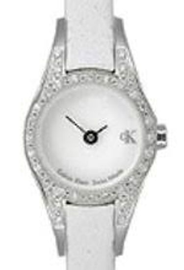 Calvin Klein 2723501