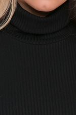 Водолазка 40360-4 Avili