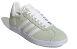 Кроссовки Adidas Originals Superstar