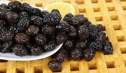Оливки и маслины – купить по лучшей цене | TurkStore