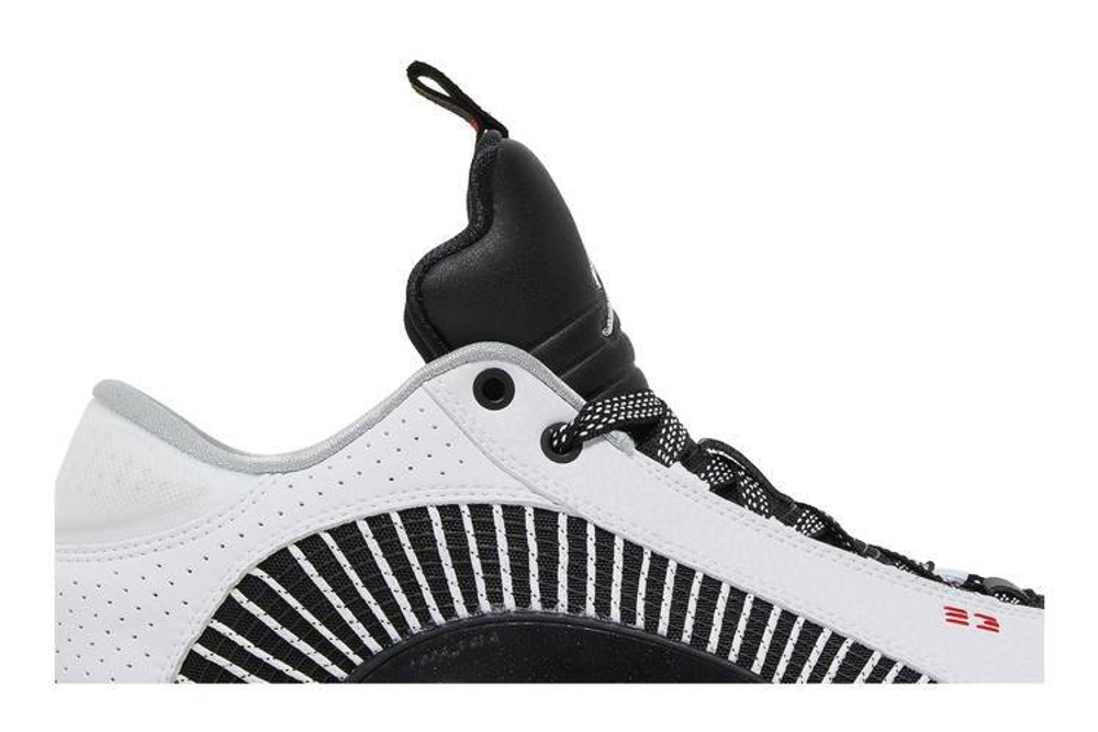 Кроссовки Jordan Air Jordan 35
