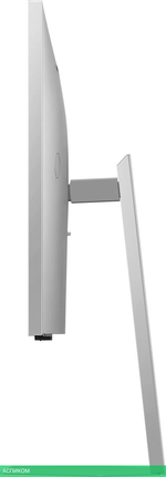 Монитор Samsung 27" Odyssey 3D LS27FG900XIXCI