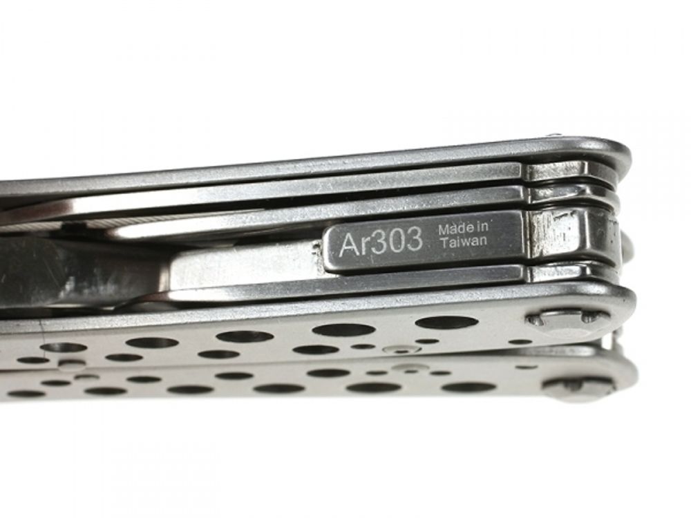 Инструмент Arhont AR303