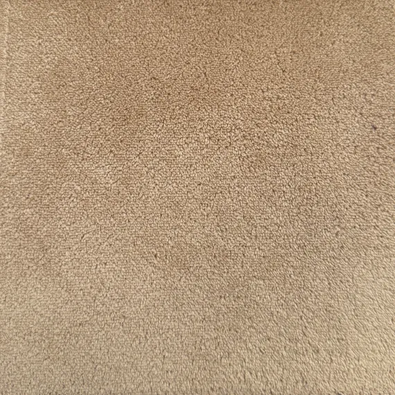 Банкетка Lagom 100 см (бежевый, орех)