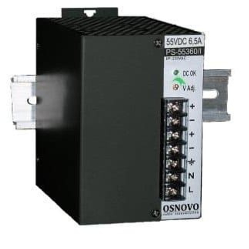 Osnovo PS-55360/I Сетевое оборудование