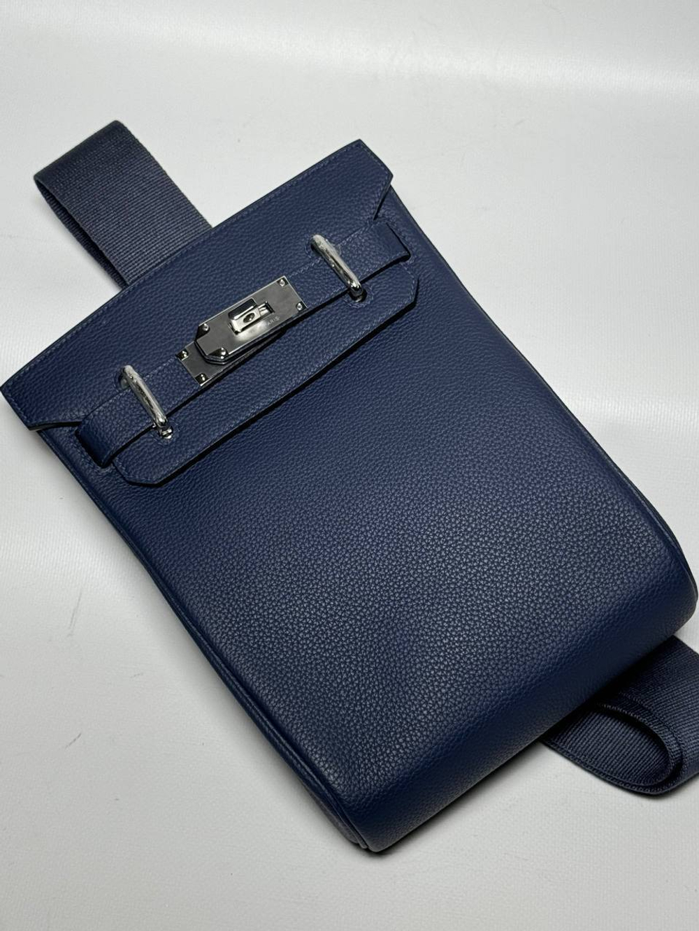 Сумка-слинг Hermes, арт. 457001638