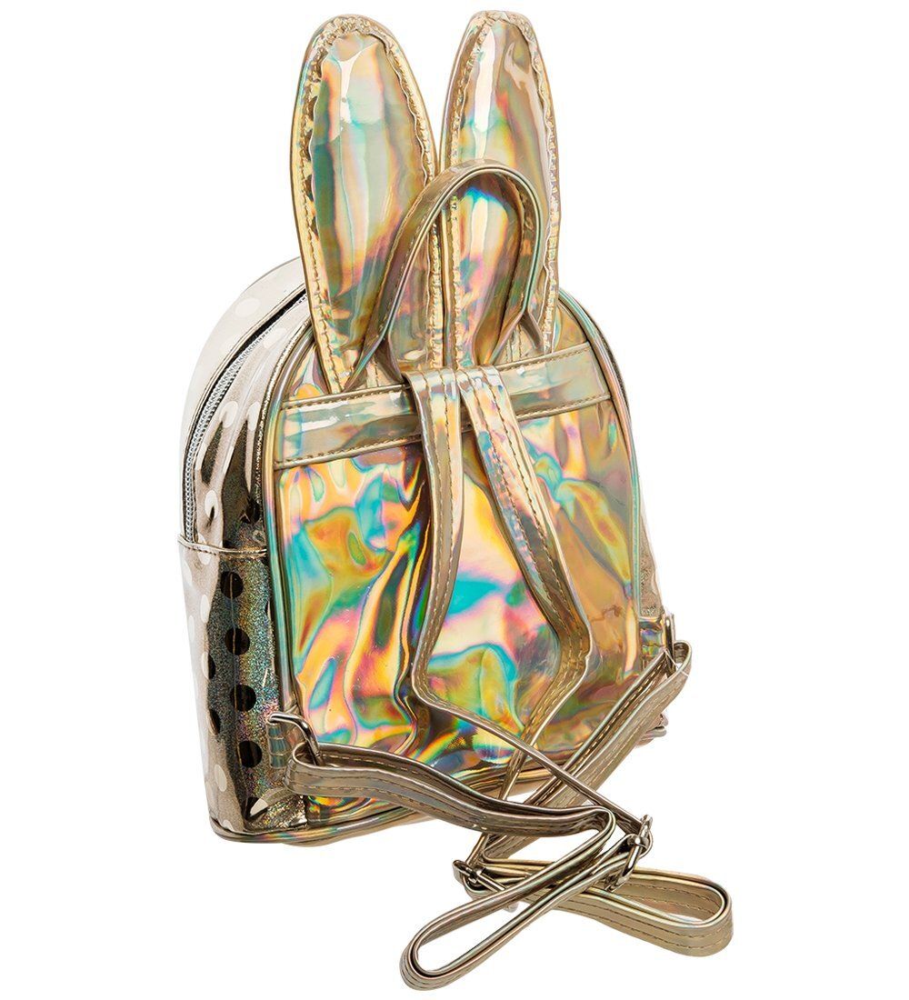 BG- 17/3 Рюкзак