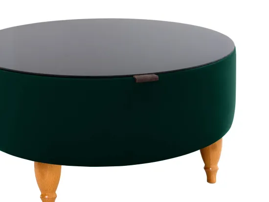 Стол журнальный Italia 870365