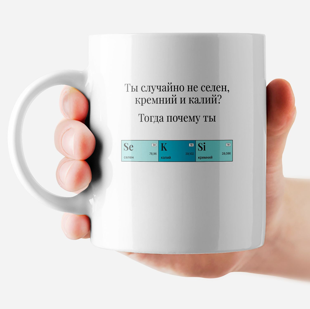 Кружка подарок "С днюхой братуха"