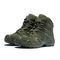 Lowa ZEPHYR GTX 'Army Green'