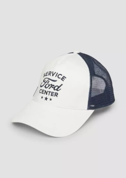 Кепка принт Ford ® s.Oliver