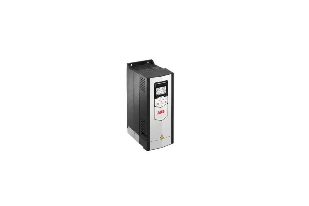 ACS880-01-05A6-3