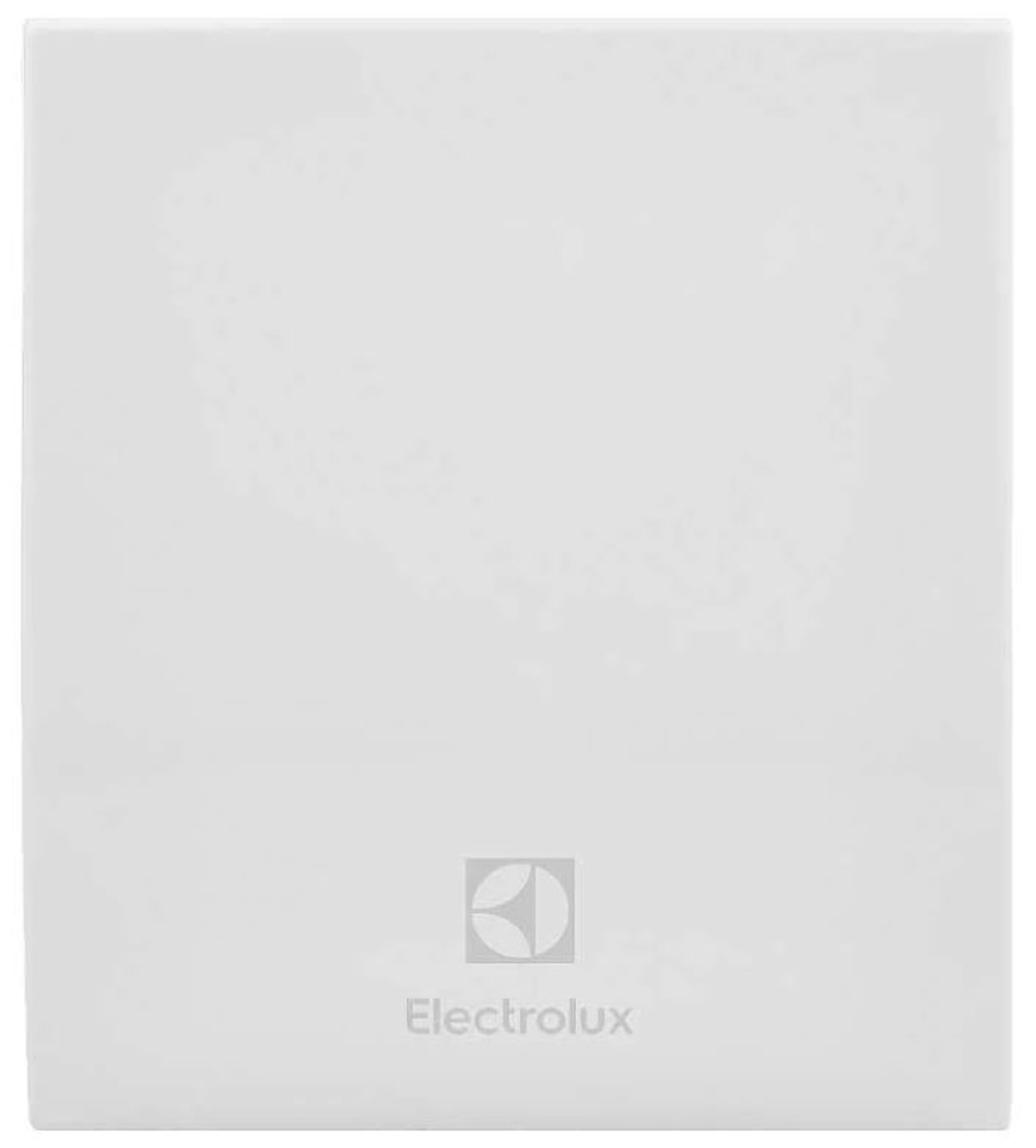 Вентилятор вытяжной Electrolux EAFM-150TH