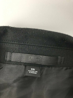 Жакет Uniqlo стильный 42 размер
