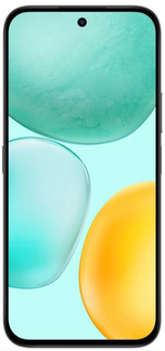 Смартфон Honor X6с 6/128GB