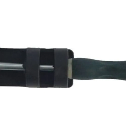 Отвертка TORX ювелирная Т7х40мм RockForce##Rock FORCE RF-73604007