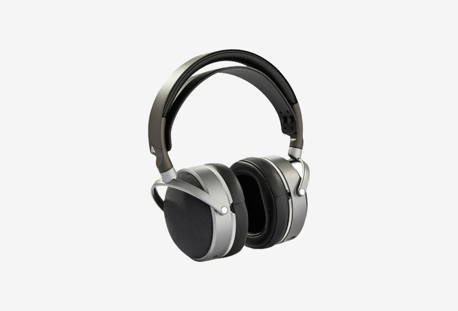 Audeze LCD-S20_0126708011144